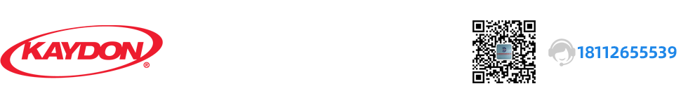 KAYDON軸承,美國KAYDON軸承,KAYDON軸承中國代理，KAYDON薄壁軸承,KAYDON轉(zhuǎn)盤軸承,KAYDON進(jìn)口軸承，KAYDON軸承官網(wǎng)