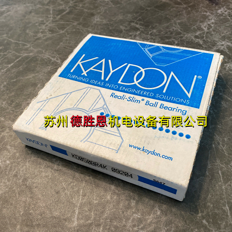 SA020ARO軸承 美國(guó)KAYDON軸承 美國(guó)KAYDON薄壁軸承 美國(guó)KAYDON航空航天軸承 美國(guó)KAYDON半導(dǎo)體軸承